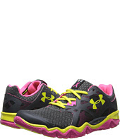See  image Under Armour  UA W Micro G™ Monza (PIP) 