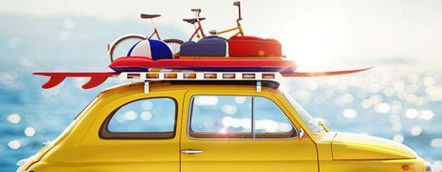 vacances_0