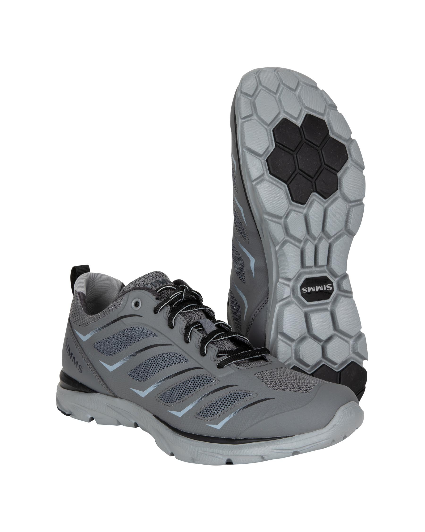 Image of Simms Challenger Air Vent Shoe