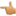 👈🏽