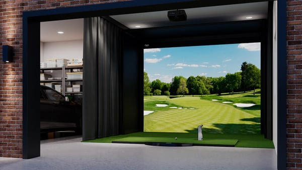 401-carls-golf-curtains-renders_garage_2_4k (1)