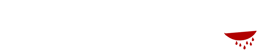 Metal Blade Records