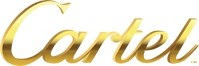 Cartel International, Inc. Announces Maui Exotic Boutique Hemp