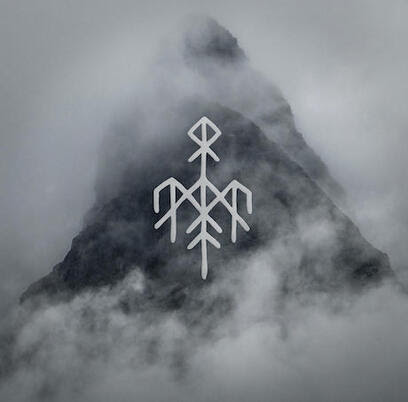 WATCH! Wardruna new single and stunning new video!