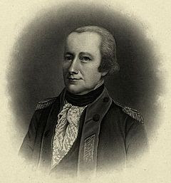 Image result for chaim solomon