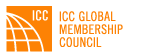 Logo_ICC-MembershipCouncil-Global-Orange_160x56