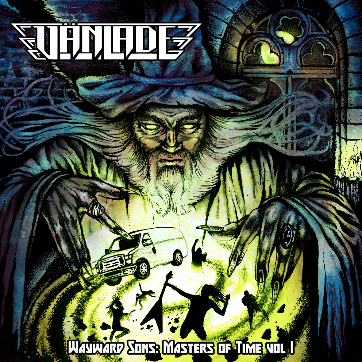 wayward sons-1