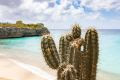 Curaçao tem mais de 35 praias