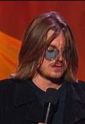 mitch hedberg.png