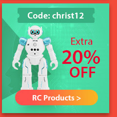 RC Products