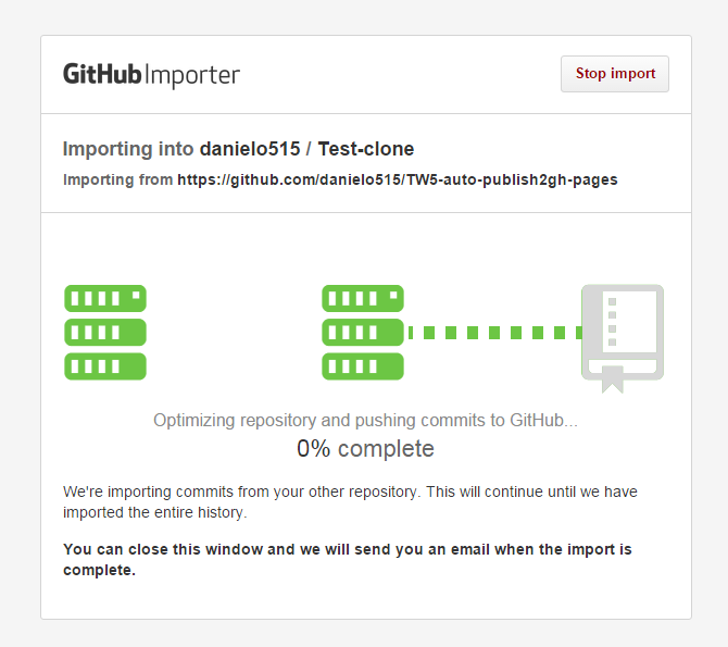 gh_importing