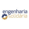 ONG Engenharia Solidria