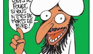 Australia Muslim says daughter has ‘psychological trauma’ from seeing Muhammad cartoon, demands teacher be suspended