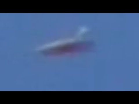 UFO News ~ Large UFO Observing Apollo 17 Astronauts On Moon plus MORE Hqdefault