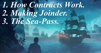 8) How Contracts Work.jpg