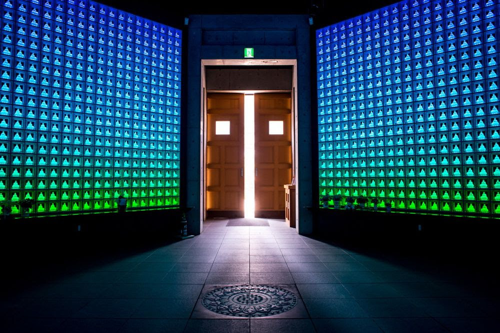 ruriden-columbarium-11.