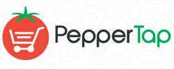 Vccircle_peppertap_logo