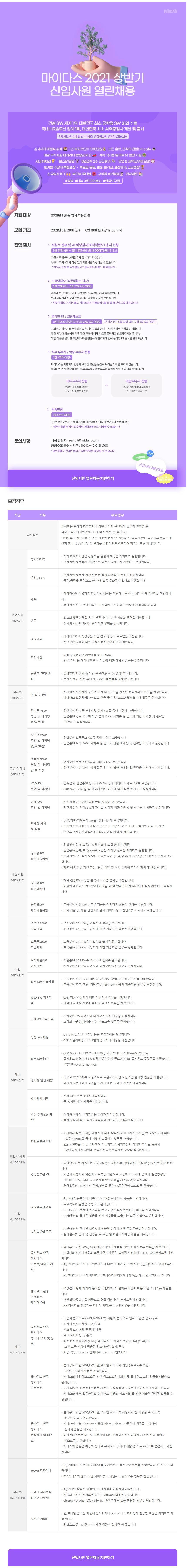midas_210604_img1.png