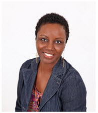 Pamela Bryant