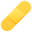 🩹