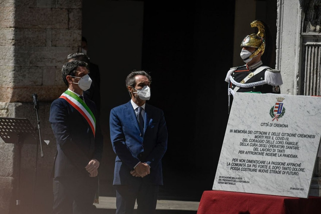 fontana mattarella cremona