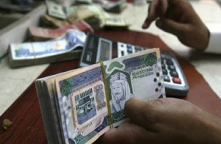 كويتي كم دينار سعودي ١٢الف 1000 دينار