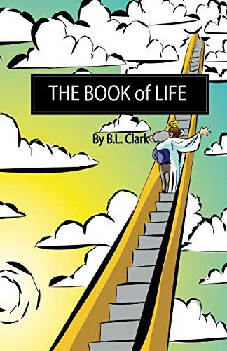 The Book of Life