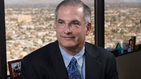 Don Brandt