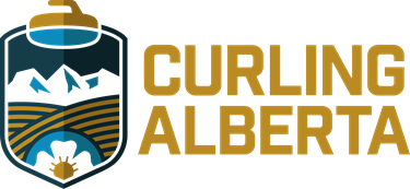 Curling Alberta