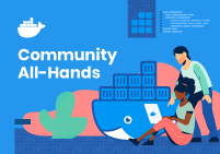 docker-community-all-hands
