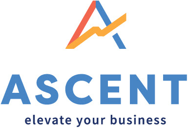 Ascent: elevate your business 