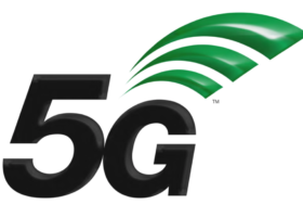 5G_Logo-280x200.png
