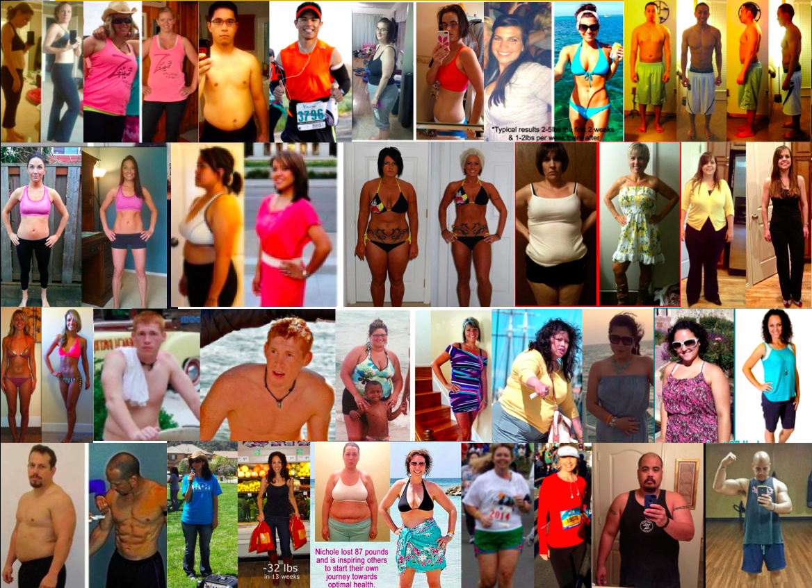Collage