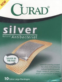 Everything About Colloidal Silver