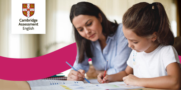 Parents_Email_header_600_300_1