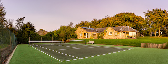 Beacon Hill tennis court.jpg