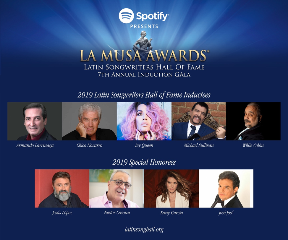 Ivy Queen dio un cierre espectacular en el “MEGATÓN SUMMER CONCERT SERIES” | Al Dia Media unnamed