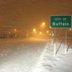 historic_lake_effect_snow_hits_buffalo_new_york_area_15668722309