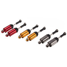 WLtoys Upgrade Metal Shock Absorbers A959-B A949 A959