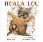 Koala Lou PDF