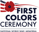 First Colors Logo