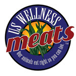 US Wellness Meats