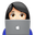 👩🏻💻