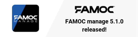 famoc510