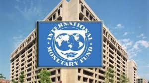 Image result for international monetary fund