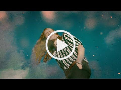 flor - lmho (official music video)