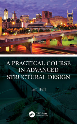 A Practical Course in Advanced Structural Design EPUB