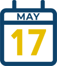 May 17 Icon-2