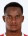 André Carrillo André Carrillo