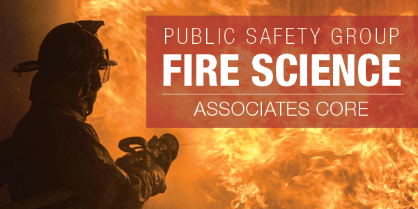 Fwd: Everything You Need for FESHE Associates Core Resources